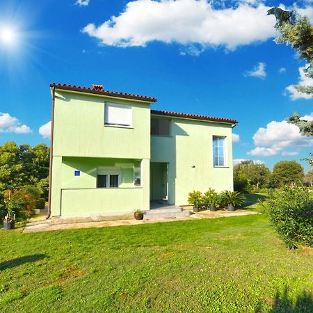 Apartments Bernarda 1773 Banjole Dış mekan fotoğraf