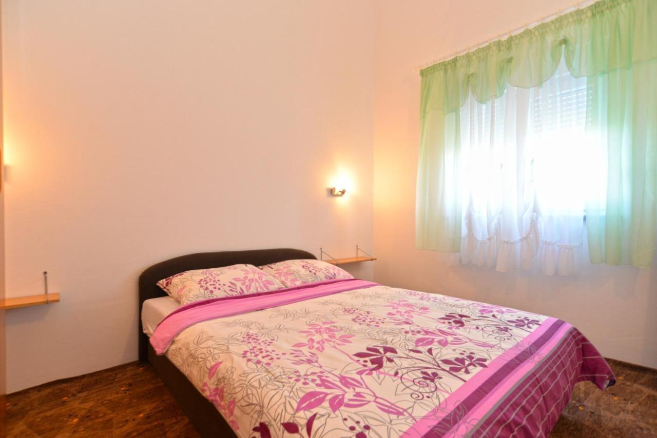 Apartments Bernarda 1773 Banjole Dış mekan fotoğraf