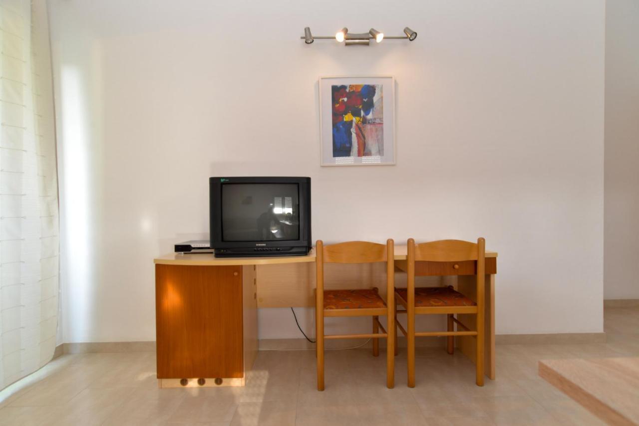 Apartments Bernarda 1773 Banjole Dış mekan fotoğraf