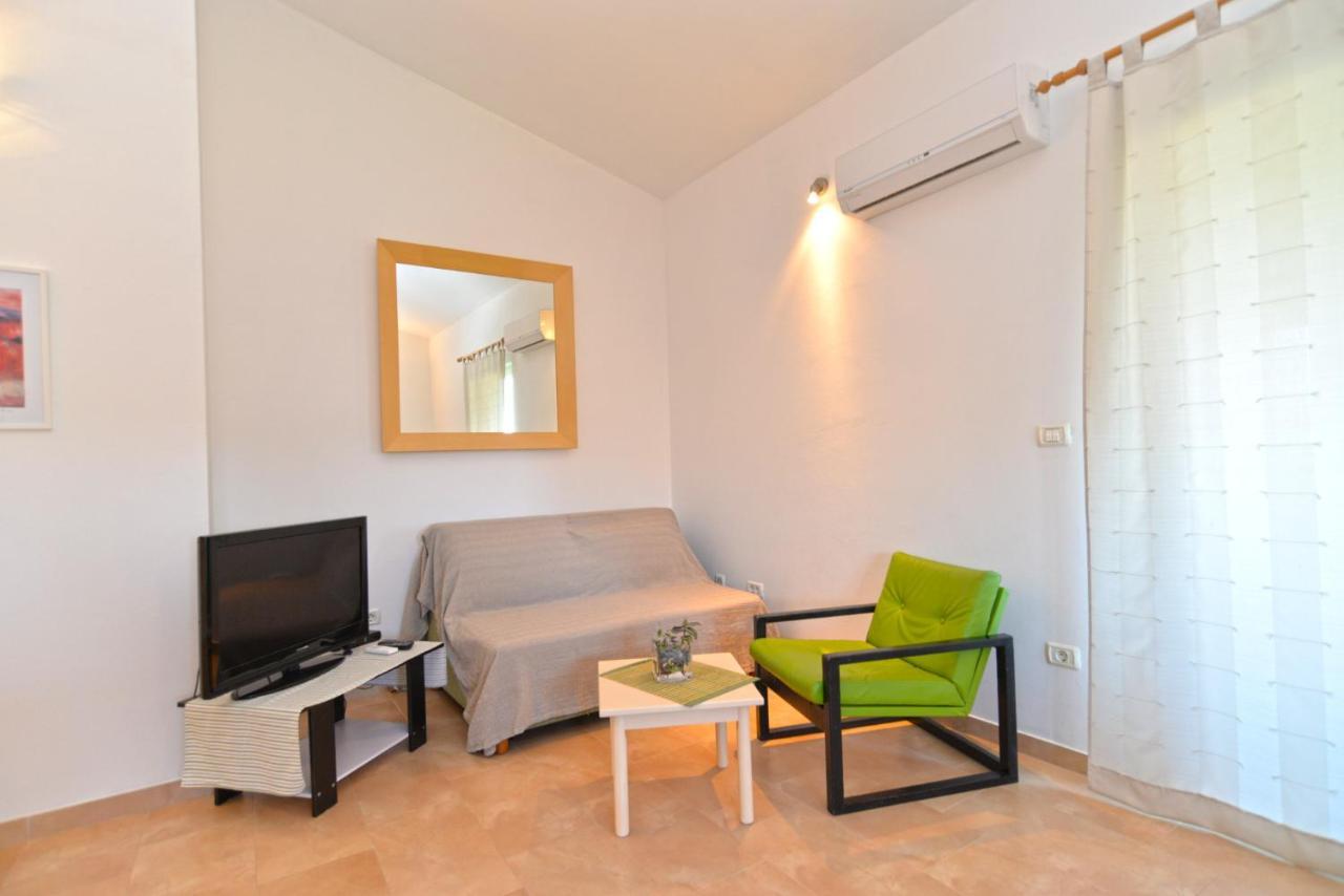 Apartments Bernarda 1773 Banjole Dış mekan fotoğraf