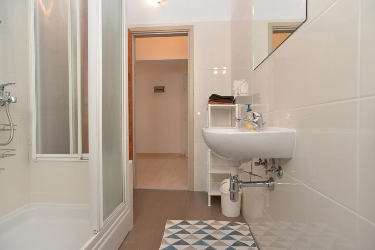 Apartments Bernarda 1773 Banjole Dış mekan fotoğraf