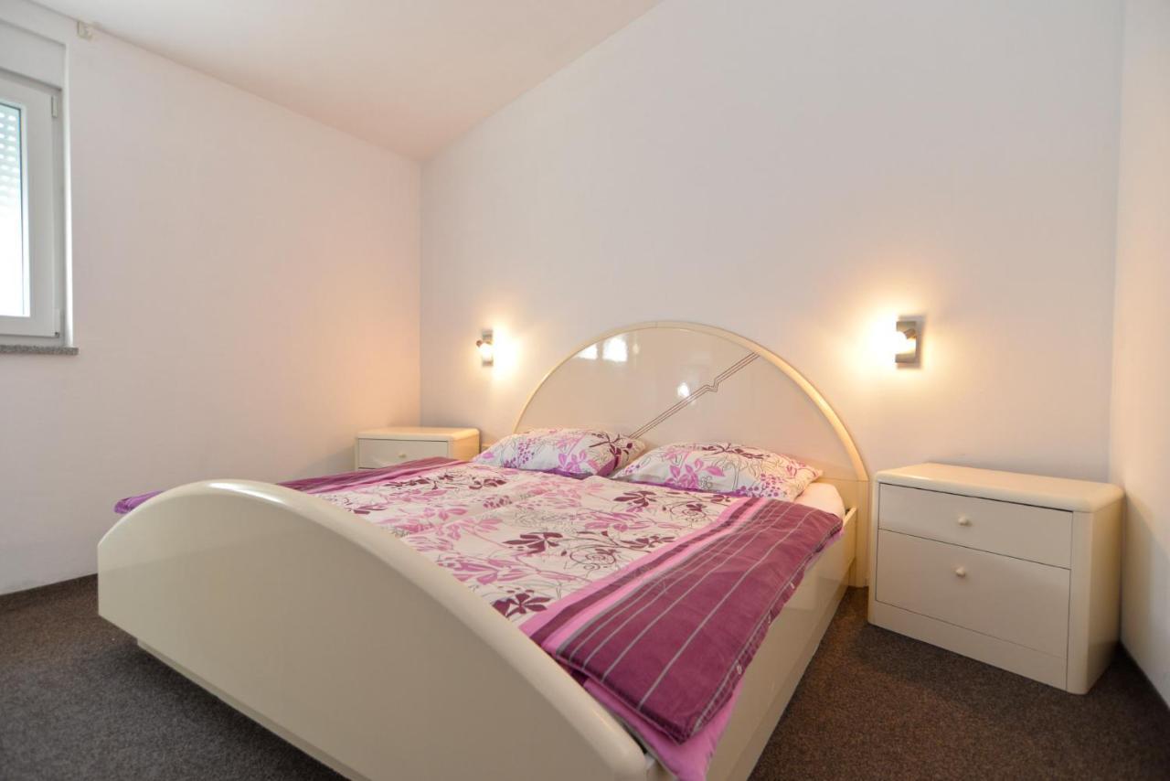 Apartments Bernarda 1773 Banjole Dış mekan fotoğraf